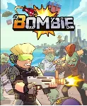 Рефералы Bombie Catizen - irongamers.ru