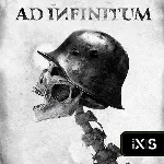 КЛЮЧ Ad Infinitum Standard XBOX Код