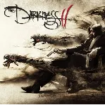 The Darkness II (Steam Gift Россия) - irongamers.ru