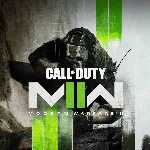 Call of Duty: Modern Warfare II ОНЛАЙН (STEAM АККАУНТ) - irongamers.ru