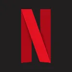 Netflix Premium  ULTRA HD 🔥 АККАУНТ 1/2/3 МЕСЯЦА 🔥 