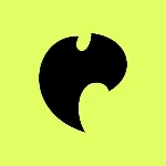 АККАУНТ PSN ТУРЦИЯ/ИНДИЯ - irongamers.ru
