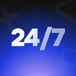 АККАУНТ PSN ТУРЦИЯ/ИНДИЯ - irongamers.ru