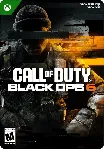 Call of Duty: Black Ops 6 VAULT АККАУНТ XBOX - irongamers.ru