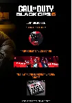 COD Black Ops6 Tokyo TGS game show 2024 Bundle ⭐ - irongamers.ru