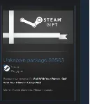 Golf With Your Friends STEAM GIFT МИР + ВСЕ СТРАНЫ