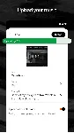 SoundCloud Artist Pro | 1/12 мес. на Ваш аккаунт - irongamers.ru