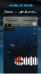 SoundCloud Artist Pro | 1/12 мес. на Ваш аккаунт - irongamers.ru