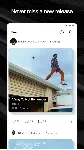SoundCloud Artist Pro | 1/12 мес. на Ваш аккаунт - irongamers.ru