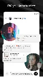 SoundCloud Artist Pro | 1/12 мес. на Ваш аккаунт - irongamers.ru