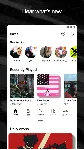 SoundCloud Artist Pro | 1/12 мес. на Ваш аккаунт - irongamers.ru
