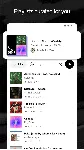 SoundCloud Artist Pro | 1/12 мес. на Ваш аккаунт - irongamers.ru