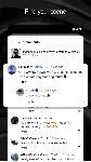 SoundCloud Artist Pro | 1/12 мес. на Ваш аккаунт - irongamers.ru
