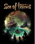 Sea of ​​Thieves +450 ИГР +БОЛЬШОЙ КЭШБЭК - irongamers.ru