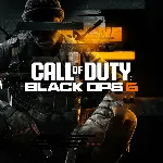 Call of Duty: Black Ops 6 (АРЕНДА 24-48-72ч) АВТО 24/7 - irongamers.ru