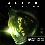 КЛЮЧ Alien Isolation XBOX Код