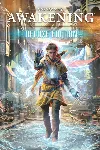 Unknown 9: Awakening Deluxe Edition Xbox активация - irongamers.ru