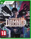 Shadows of the Damned Hella Remastered Xbox One & X|S