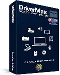DriverMax Pro 16  | Лицензионный ключ, код активации