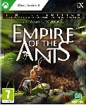 Empire of the Ants Xbox Series X|S