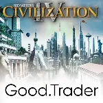 Sid Meier&acute;s Civilization IV - Offline Steam аккаунт - irongamers.ru