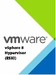VMWare vSphere 8 (ESXi) Hypervisor /Бессрочная лицензия - irongamers.ru