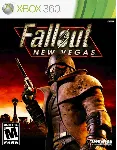 🎮 Fallout 2 игры, Fable 2 игры XBOX | Перенос лицензии | Общий🎮 