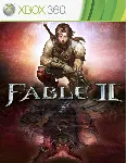 🎮 Fallout 2 игры, Fable 2 игры XBOX | Перенос лицензии | Общий🎮 