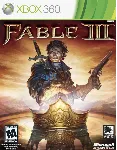 🎮 Fallout 2 игры, Fable 2 игры XBOX | Перенос лицензии | Общий🎮 