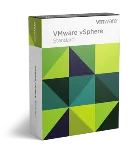 VMware vSphere 8 Standard / Бессрочная лицензия