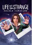 Life is Strange: Double Exposure - irongamers.ru
