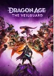 Dragon Age: The Veilguard - irongamers.ru