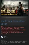 Dead Rising 3 Apocalypse Edition (Steam Gift RU+CIS) - irongamers.ru