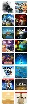 ❕ Horizon, Uncharted, Plague Tale❕ PS4 14 ДНЕЙ П2