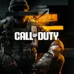 🤠 Call of Duty Black Ops 6 ⚡ ️ PS4/PS5 ⚡ ️ УКР/ТУР 🤠 