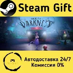 🚀 Beyond The Darkness 🤖 Steam Gift Россия ⚡ мгновенно