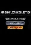 Air Conflicts Collection КЛЮЧ STEAM РФ+СНГ - irongamers.ru