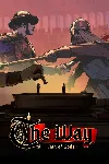 Ash Of Gods: The Way КЛЮЧ🔑 STEAM РФ+СНГ