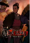 Ash Of Gods: The Way КЛЮЧ🔑 STEAM РФ+СНГ