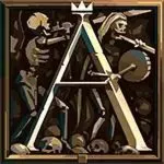 Ash Of Gods: Redemption КЛЮЧ🔑 STEAM РФ+СНГ