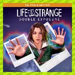 Life is Strange: Double Exposure Ultimate Steam - irongamers.ru