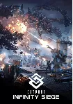 Outpost: Infinity Siege КЛЮЧ🔑 STEAM РФ+СНГ