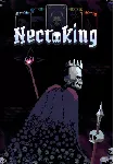 Necroking КЛЮЧ STEAM ВСЕ СТРАНЫ - irongamers.ru