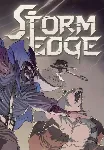 StormEdge КЛЮЧ🔑 STEAM ВСЕ СТРАНЫ