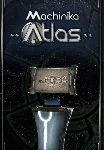 Machinika: Atlas КЛЮЧ🔑 STEAM РФ+СНГ