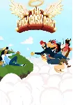 The Holy Gosh Darn КЛЮЧ🔑 STEAM РФ+СНГ
