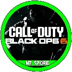 🩷 24/48/72 часов Call of Duty®: Black Ops 6 БЕЗ ОЧЕРЕДИ