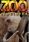 Zoo Simulator КЛЮЧ🔑 STEAM ВСЕ СТРАНЫ
