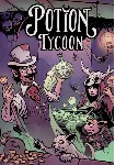 Potion Tycoon КЛЮЧ🔑 STEAM РФ+СНГ