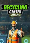 Recycling Center Simulator КЛЮЧ🔑 STEAM ВСЕ СТРАНЫ